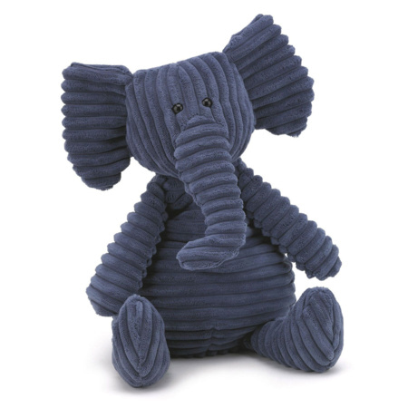 Peluche Elephant 59 Cm Comparateur Avis Prix Consobaby Peluche Elephant 59 Cm Comparateur Avis Prix Consobaby