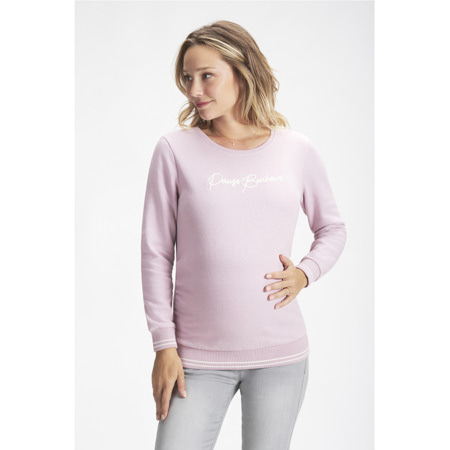 Premaman vetement grossesse hot sale