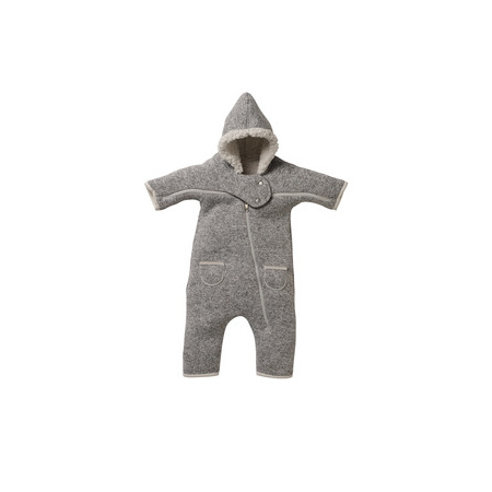 Combi T Zip Douillet Comparateur Avis Prix Consobaby