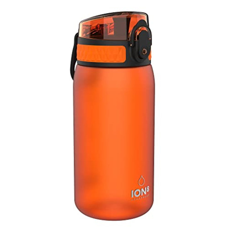 Avis Gourde enfant ION8 20