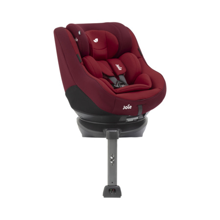 Avis Siège auto Spin 360 JOIE 7
