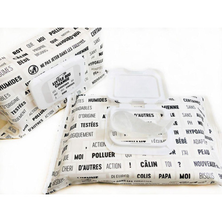 Lingettes Comparateur Avis Prix Consobaby Lingettes Comparateur Avis Prix Consobaby