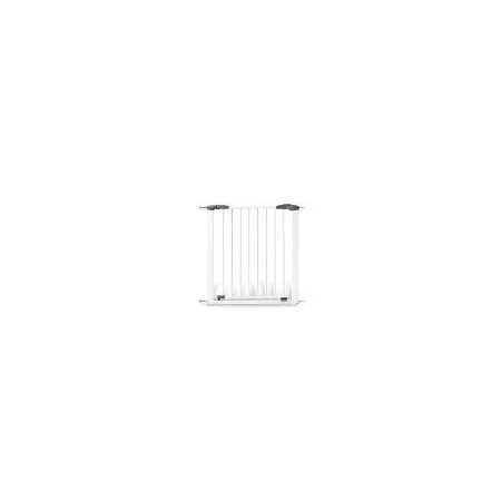 Avis Barrière bébé Baby Lock Comfort PINOLINO 1
