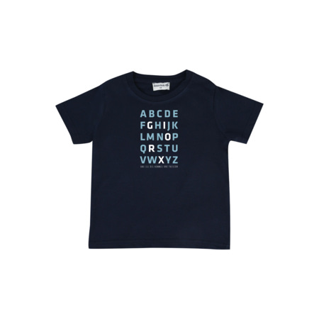 Avis T-shirt Groix&Nature ARMOR-LUX 4