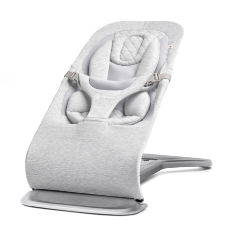 Transat 3-en-1 Evolve