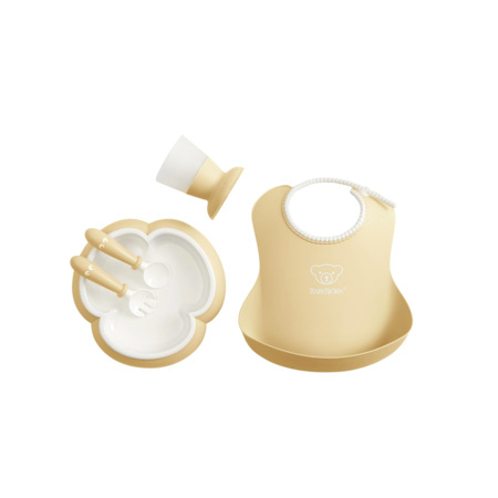 Coffret Repas Bebe Comparateur Avis Prix Consobaby Coffret Repas Bebe Comparateur Avis Prix Consobaby