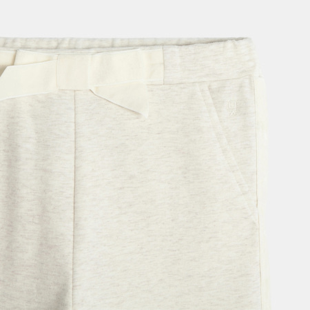 Jogging clearance fille okaidi
