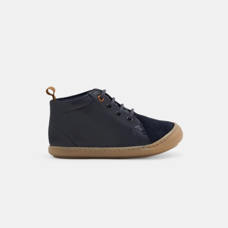 Obaibi chaussure on sale