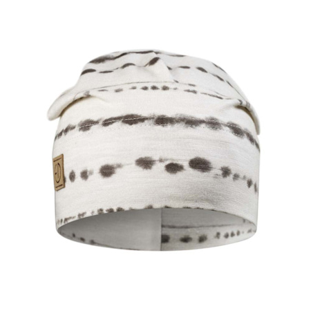 Avis Bonnet en coton ELODIE DETAILS 4