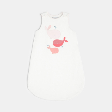 Avis Gigoteuse bébé fille OBAÏBI 1