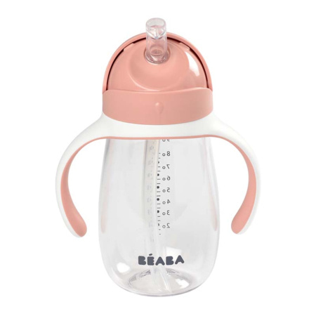 Tasse Paille Comparateur Avis Prix Consobaby