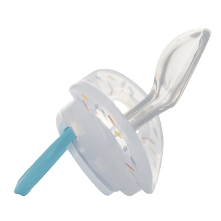 Avis Sucette Natural Physio silicone 0-6 mois BEBE CONFORT 2
