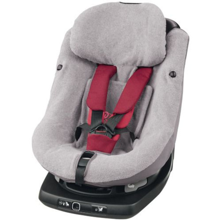 Housse En Eponge Axissfix Comparateur Avis Prix Consobaby Housse En Eponge Axissfix Comparateur Avis Prix Consobaby