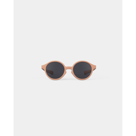 Avis Lunettes de soleil Kids IZIPIZI 3