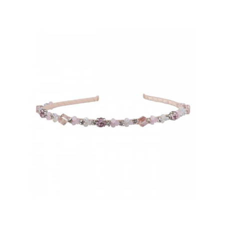 Avis Bandeau pretty precious GREAT PRETENDERS 1