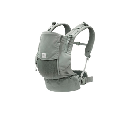 Porte-bébé Limas™ Mesh