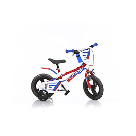 Velo enfant 12 pouces DINO BIKES Comparateur Avis Prix