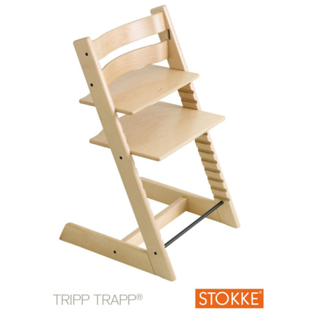 Chaise Tripp Trapp STOKKE 1