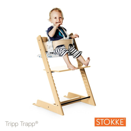 Chaise Tripp Trapp STOKKE 4