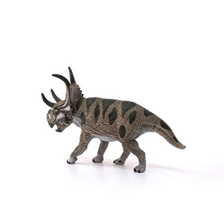 Avis Figurine Dinosaure Diablocératops SCHLEICH 3