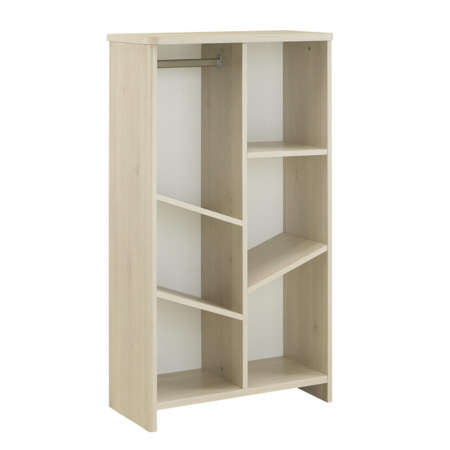 Bibliothque But 1er Prix