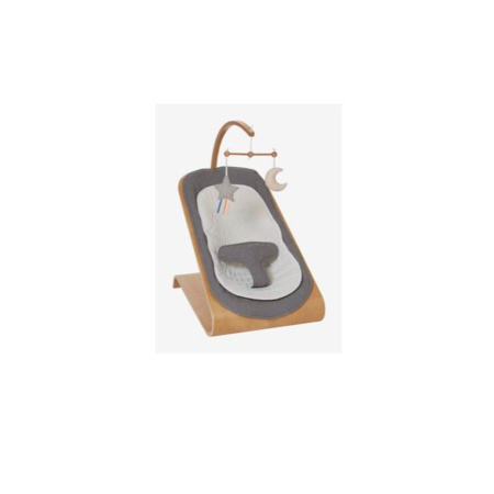Transat Babyrythm Comparateur Avis Prix Consobaby