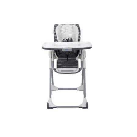 Chaise haute Swift Fold™ GRACO 1