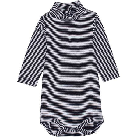 Body garcon milleraies Petit Bateau Comparateur Avis Prix