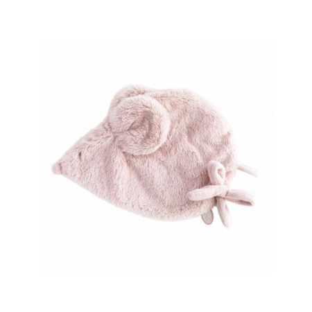 Avis Doudou souris Maude - 23 cm DIMPEL 1