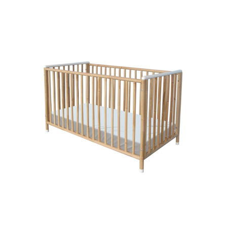 Avis Lit bébé Téthys THEO 1