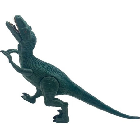 Retrouvez toutes les figurines dinosaures chez jouéclub