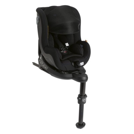 Siège-auto Seat2Fit i-Size Air CHICCO 1