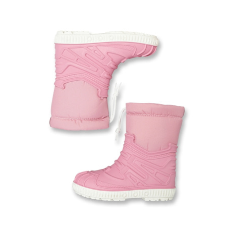 Bottes new arrivals okaidi fille