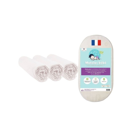 Kit Router E Guide Per Multi Tool - Set Punze HSS Per Forare E Intagliare Legno - Foto 7