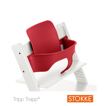 Baby Set pour Tripp Trapp STOKKE 1