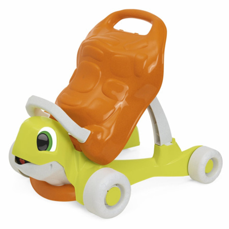 Trotteur Tortue 2 en 1 CHICCO Comparateur Avis Prix