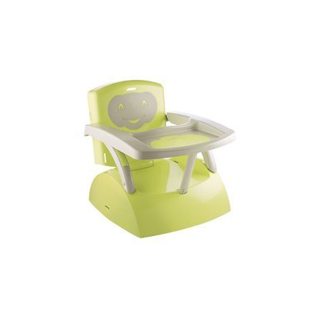 Réhausseur Babytop THERMOBABY 1