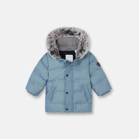 Obaibi veste garcon shop
