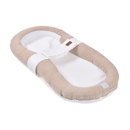 Réducteur de lit Cocoony