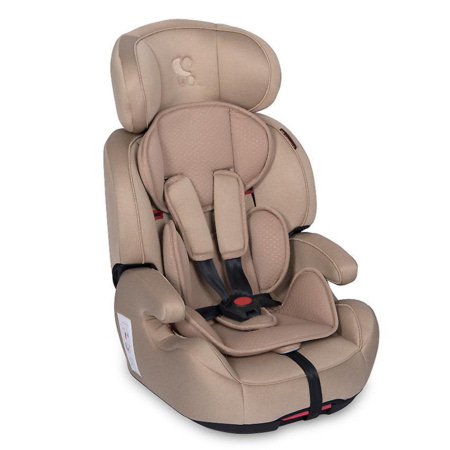 Si ge auto Iris isofix LORELLI Comparateur Avis Prix