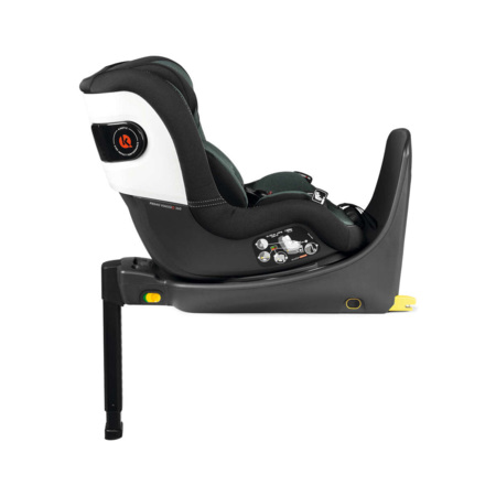 Avis Siège-auto Primo Viaggio 360 PEG PEREGO 3