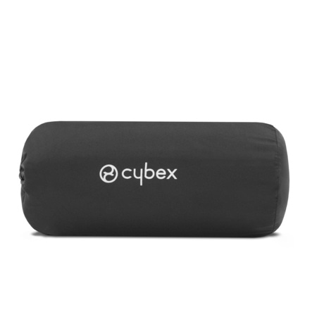 Avis Sac de Transport pour Poussettes Orfeo / Beezy / Eezy S Line CYBEX 2