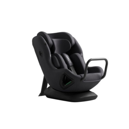 Siège auto Minikid Core
