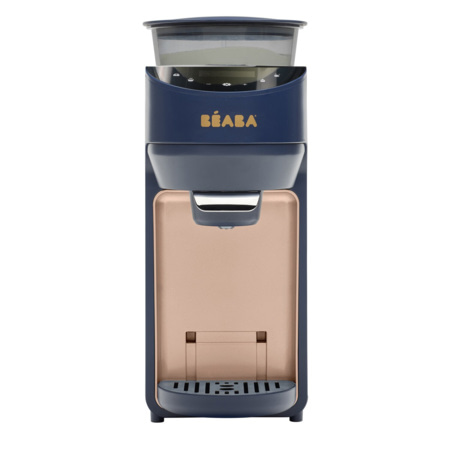 Préparateur de biberons Milkeo® Plus
