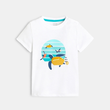 Avis T-shirt tortues Surfrider OBAÏBI 1
