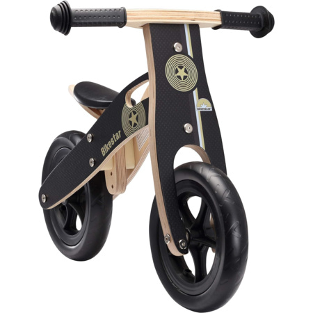 Velo Draisienne BIKESTAR Comparateur Avis Prix