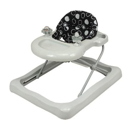 Trotteur b b black emotion LOOPING Comparateur Avis Prix