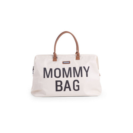 Avis Sac à langer Mommy Bag CHILDHOME 4