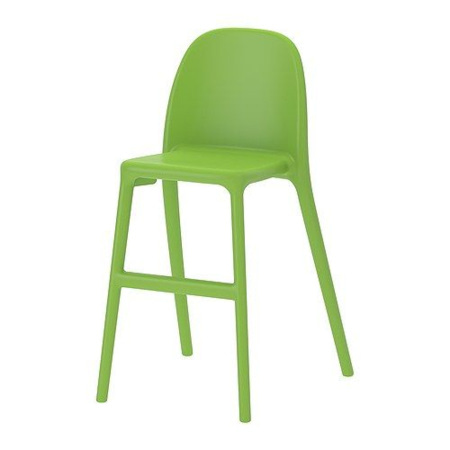 Avis Chaise junior Urban IKEA 1