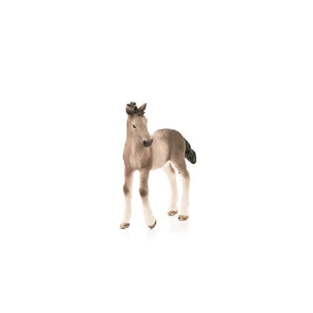 Avis Figurine Poulain andalou Horse Club SCHLEICH 3